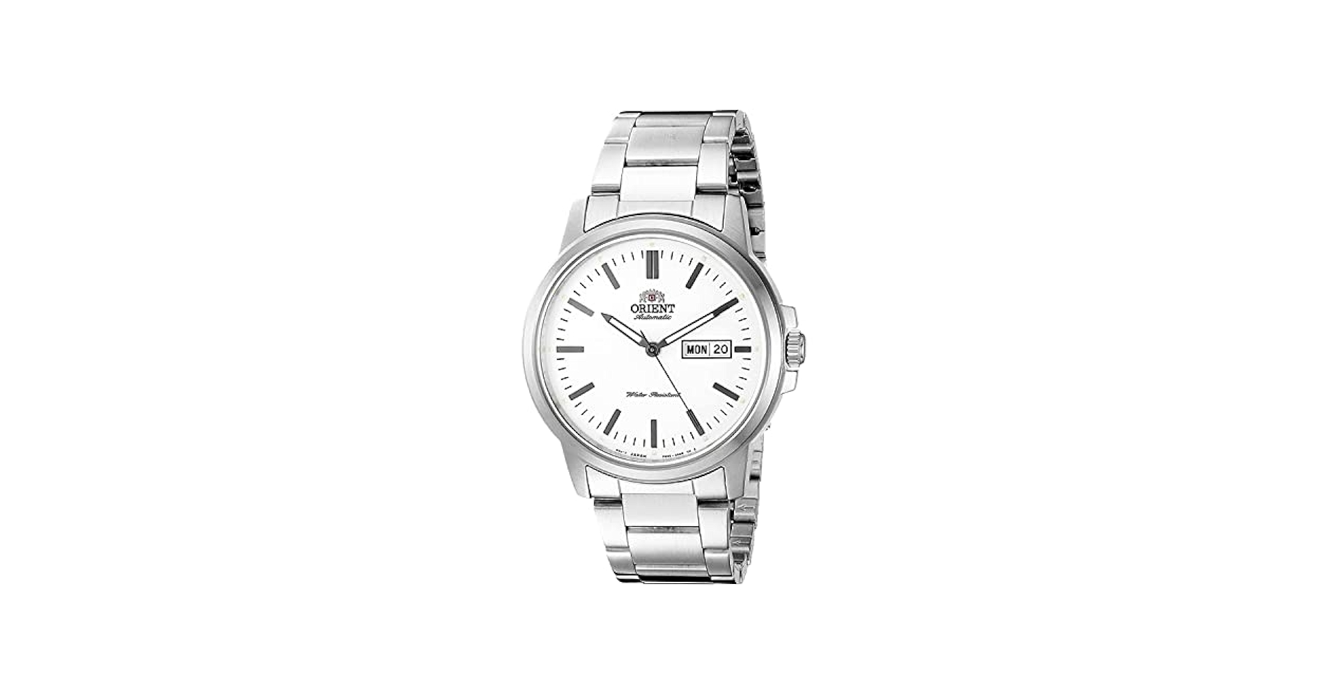 アクセサリー ORIENT WATCH Orient Wrist Watch - Etsy