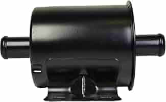 Oil Lifter ホワイト Kawasaki Ultra 300x 300lx Trim Motor Control Actuator Jet
