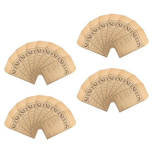 PRETYZOOM �����S������q�� 50���Z�b�g �~�j�N���t�g������ 8×12cm ��q�ۊ� ���|�p���������p