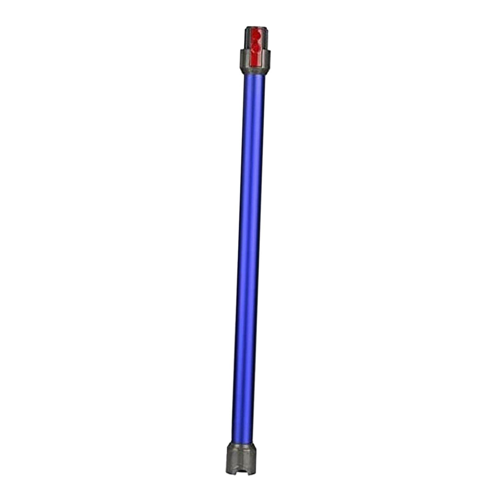 Quick Release Wand Replace 74x5.2cm for Dyson V 7, V8, V10 V11 Blue | Household Supplies & Cleaning | Vacuum Parts & Accessories| Vacuum Parts & Accessories|Vacuum Parts & Accessories-image-22