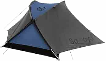 Samaya 2.0 ブルー samaya-samaya20-dyneema-blue.