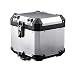 BMW Liquid Cooled R1200GS Adventure Aluminum Top Box