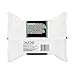 Dude Wipes - 3 Pack, 90 Wipes, Infused with Energizing Pro Vitamin B5, Alcohol Free and Hypoallergenic Cleansing Wipes