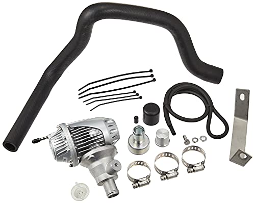 HKS u[Itounp[c X[p[SQV4 KF-DET \jJ L405S 06/06-09/05 ^gJX^ L375S 07/12- [ L175S 06/10-10/11 [ReJX^ 575S 08/08- 71008-A