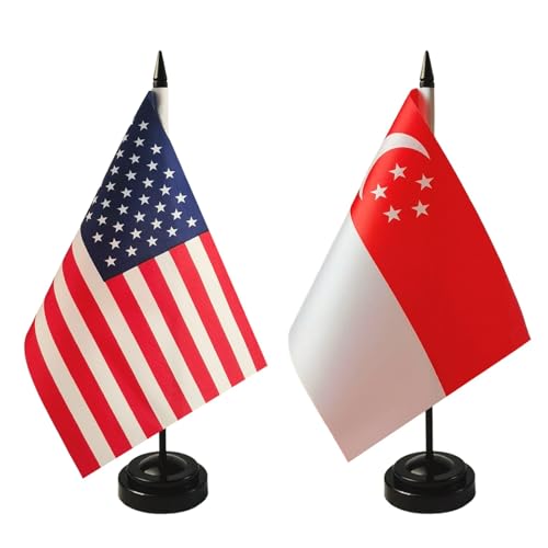 Zigvert ~j`AfXNtO41Zbg:AJ&VK|[A8C` x 5C`AbhAzCgAu[A|GXeAʁA܂肽ݎAChA/AEghAASAƗLO