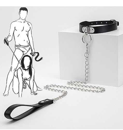 ̤𝙎̤𝙚̣̤𝙭̤ ̤𝙏̤σ̤𝙮̤𝙨̤Harnais De Sécurité Mignon Et Confortable pour Chien Et Chat Et Laisse en Métal, Cadeau pour Homme Et Femme....