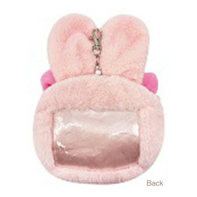 Amazon.co.jp: エスケイジャパン エスターバニー 17619 ぬいぐるみパス