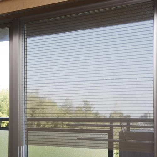 RP(YAMAZEN) ډB悯bVV[g 45×180cm 2g  ߓd ȃGlVF[h ډBV[g ՔMV[g ΍ UVJbg OJbgՔMtB fMtB ptB ՔMJ[e uE AMMS-18045S