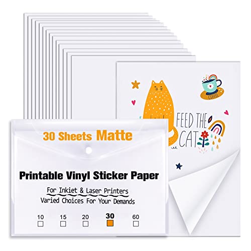 Find The Best Sticker Paper For Laptop Reviews & Comparison Katynel