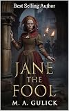Jane the Fool