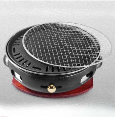 無煙ロースター 家庭用」の人気商品一覧 | 安い商品を通販サイトから