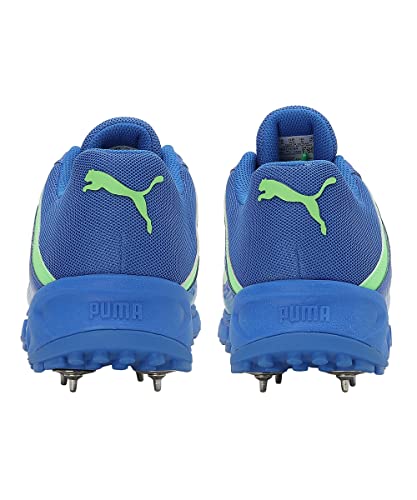 Image of Puma Men Lace Up Shoes