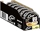 Cesar Hundefutter Nassfutter Senior 10+ mit Huhn & Reis, 7 er Pack, (7 x 2 Schalen x 150 g)