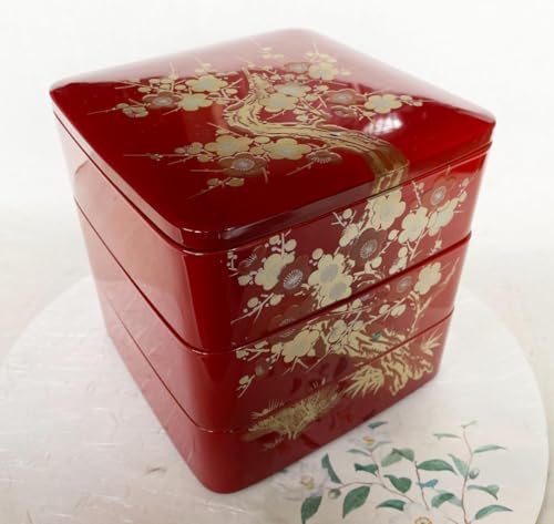 d  h|~G 6.5 19.5cm  ٓ