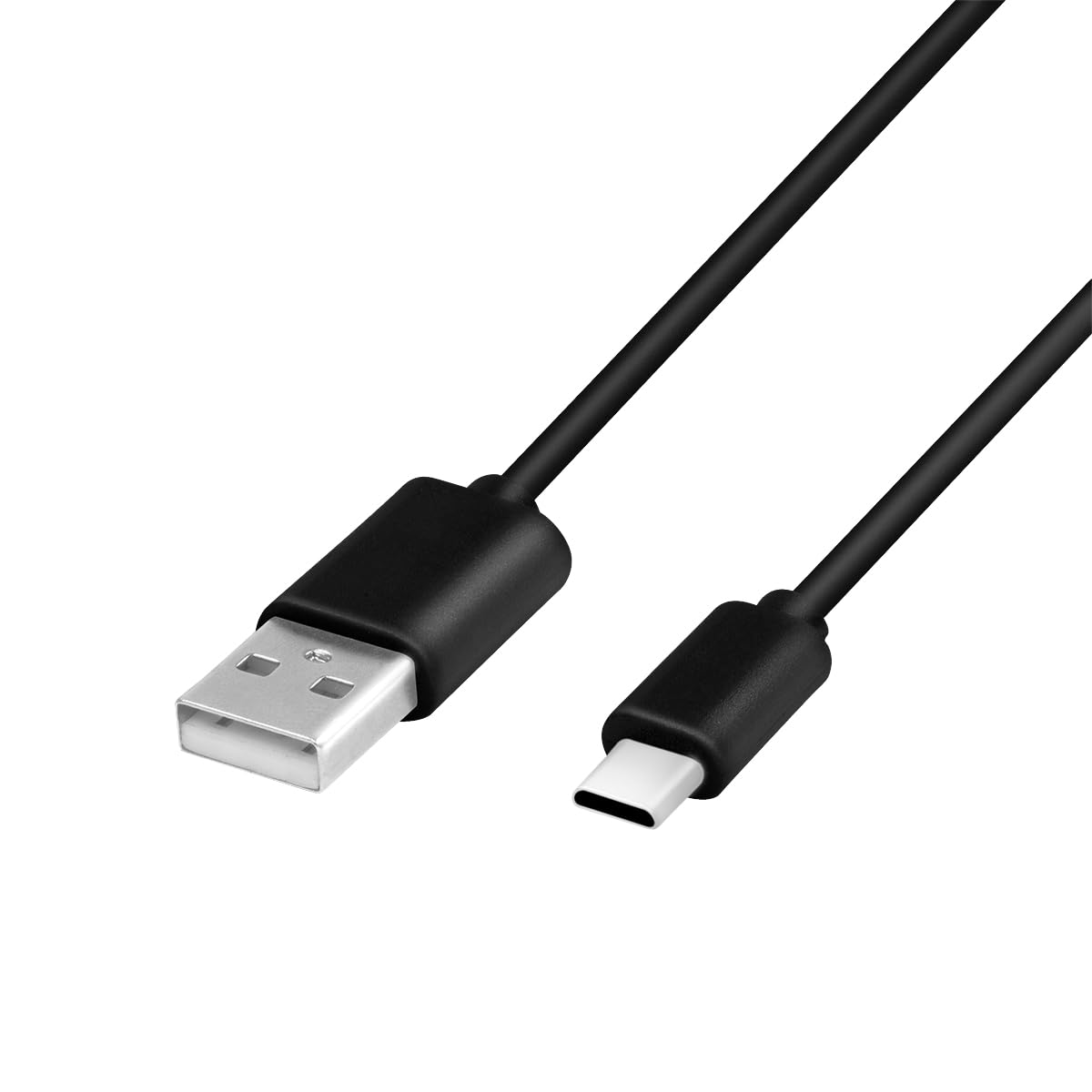 LogiLink HD0062 - HDMI-Switch 3x1-Port (3X Quellen auf EIN Monitor/TV), mit 4K/60 Hz Auflösung und Full 3D, HDCP, HDR, CEC, RC