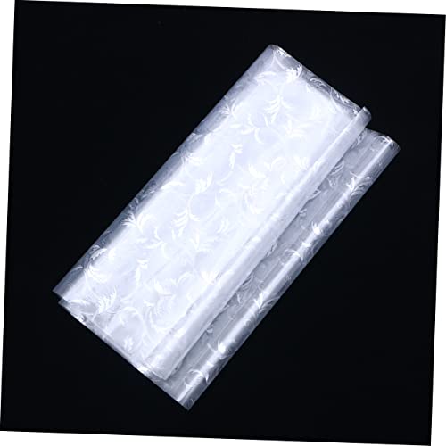 Stickers UV bloqueo 45x100cm para ventana miniatura 2