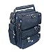 Brightline Bags Travel Storage Flex D5 Gimbal Preconfigured Drone Gear Bag/Backpack (Without Foam Insert) Compatible with Autel Evo 2 Drone