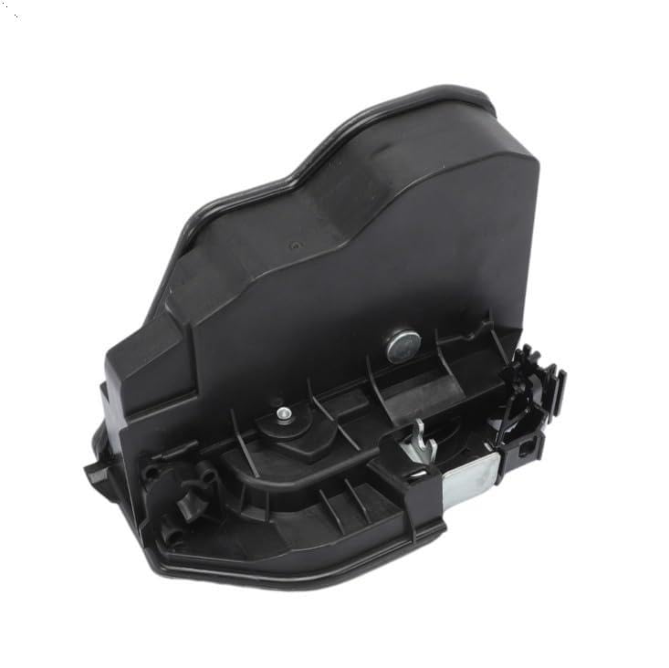 for BMW E60 E65 E70 E71 E82 E93 Left Rear Door Latch OE:51227202147