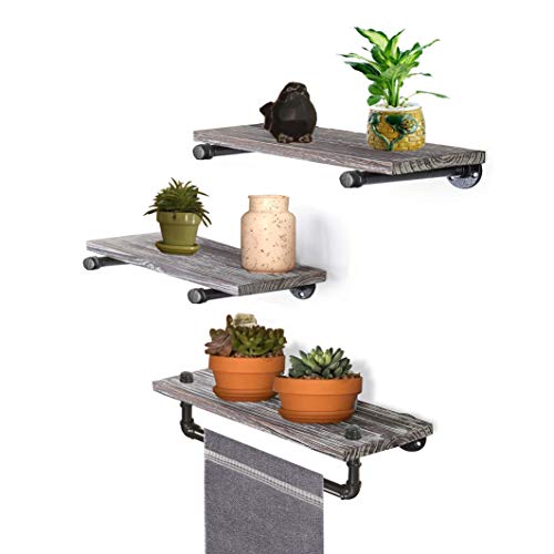 Cozy Castle Bathroom Mirror with LED Lights Lighted Makeup Vanity