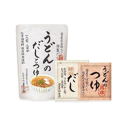 T ǂ̂Ƃ 1(1lO×3) ̂ ǂ񂾂 ǂ Ƃ  o`  ˂̂ p