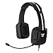 Tritton Kunai Stereo Cuffia PS4/PS3/PS Vita