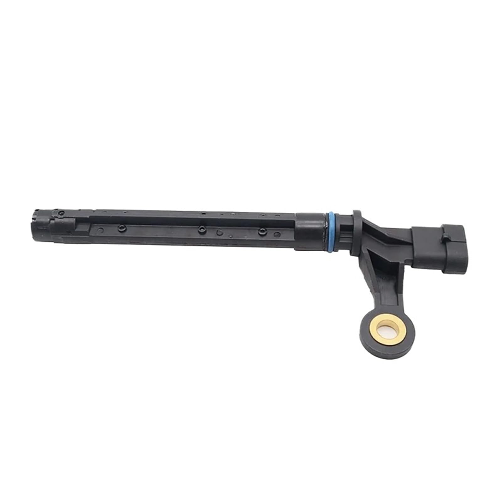 NOBIRTBSA 12575172 Crankshaft position sensor