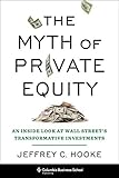 Columbia Business School Publishing
