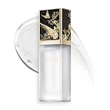 CATKIN Makeup Primer Oil Control Smoothing Hydrating Face Primer For Flawless Matte & Poreless Long
