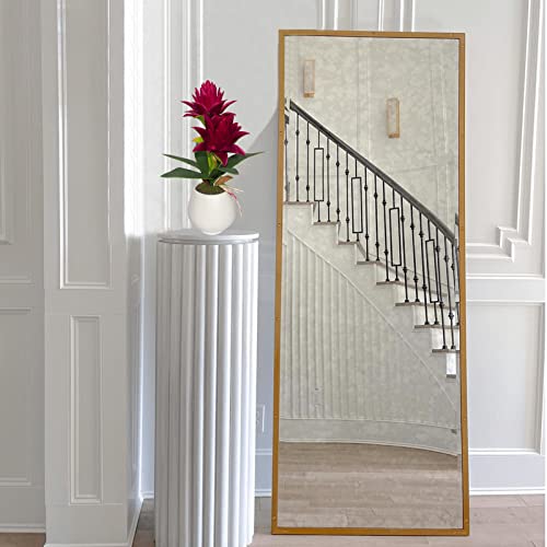 Binfen Wine Red Potted Bromeliad Fake Plant With Vase For Home And Office Decor, Aesthetic Faux Tropical Flower Bonsai For Room Decoration, 13.4 Inches #TOP3