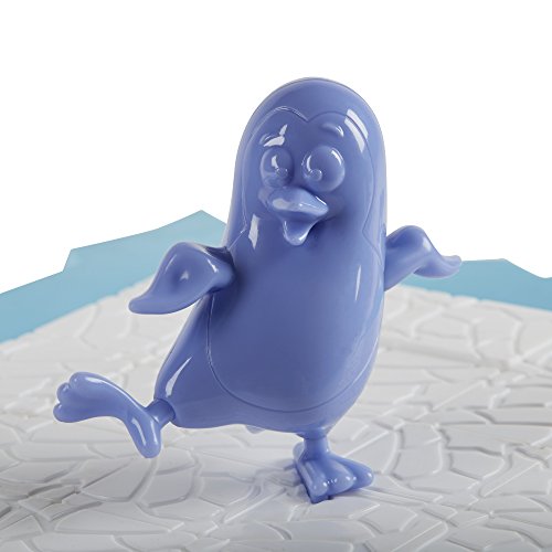 Hasbro Gaming Kristallica Brettspiel für Vorschulkinder, Strategiespiel für 2-4 Spieler, Spielspaß mit Freunden und Familie, Perfekt als Partyspiel und für Multiplayer-Spaß, Geschenk für Kinder – Bild 5