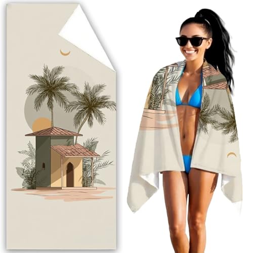 r[`^I 70x140 x[W r[`^I 唻 h  |[`t s^I }CNt@Co[ z  y r[`}bg C v[  W K}bg ~ j 蕨 (ƁX p^[, 1) F2-1143