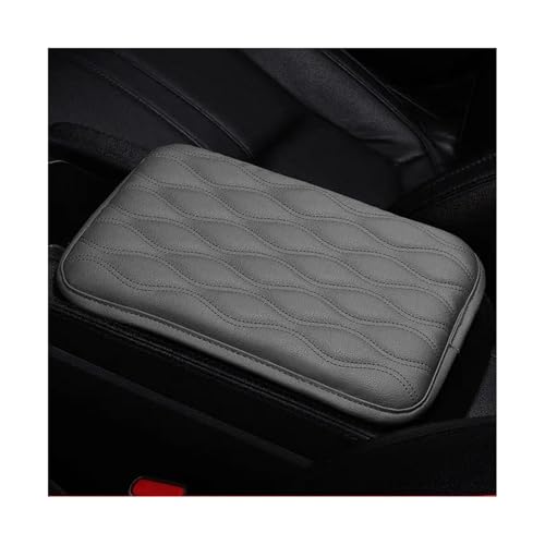 ԗpA[Xg {bNX Jo[ pbh ɓK q_C IX35 ɓK \X ɓK ANZg I30 ɓK c[\ ɓK Ggp T^tF Qbc I20 ɓK \i^ I40 ɓK mA I