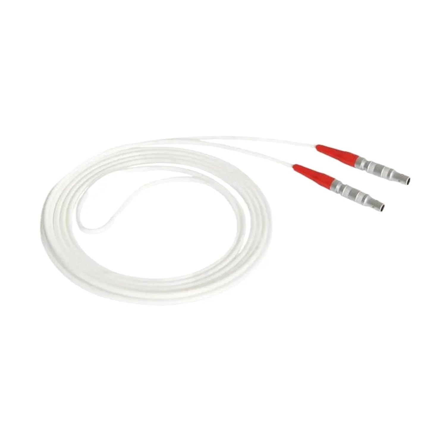 Ultrasonic Thickness Detector, High Strength Single C5/C9-C5/L5/C9 Probe Cable(Single C5-L5)
