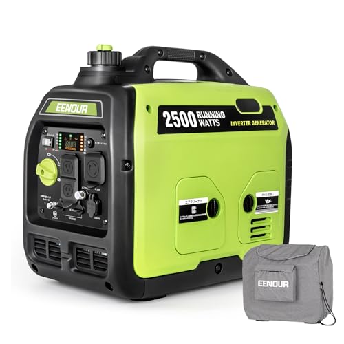 発電機 インバーター 家庭用」の人気商品一覧 | 安い商品を通販サイト