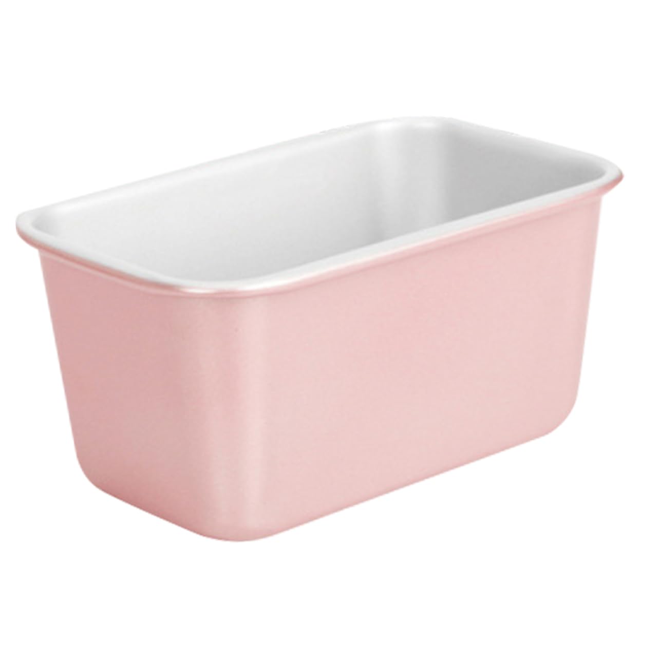 Moule à Pâtisserie Cuisine pour Débutants, Petit Modèle Rose