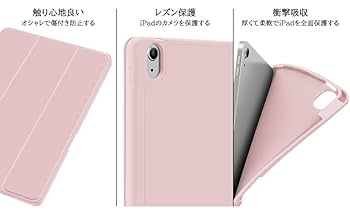 G224-アバレンジャー②【開封未使用カードダス】 40セット　carddass 最強王図鑑シリーズ ICカードケース | アイテムから探す,通勤