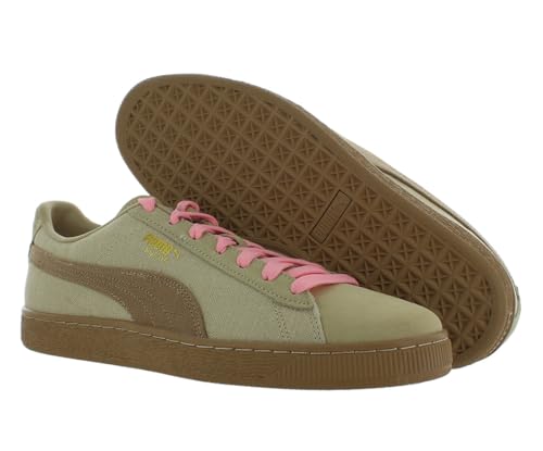 Image of PUMA Kids Boys X Cocomelon Future Rider Lace Up Sneakers Shoes Casual