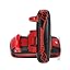 Black/Red-KPL-2