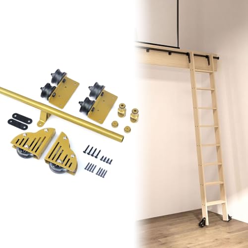 ���[�����O���_�[�n�[�h�E�F�A�L�b�g - �}���ٗp�X���C�h�����_�[�t���Z�b�g 100cm-732cm �g���b�N�L�b�g (���_�[�Ȃ�)�A�u���[�L�t���t���A�z�C�[���A���t�g�K�i/�{�I�p���p�r(600cm �g���b�N�L�b�g)