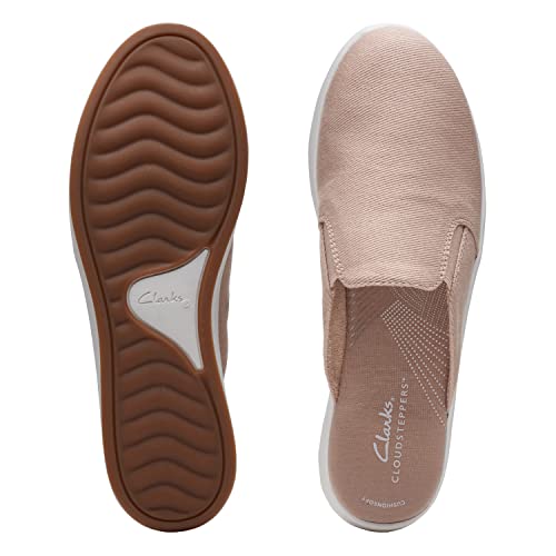 Image of Clarks Womens Breeze Shore