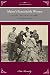 Maine's Remarkable Women: Daughters, Wives, Sisters, and Mothers Who Shaped History (Remarkable American Women)