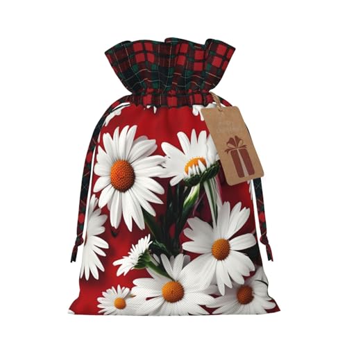 HTTUP �Ԃ��ԂƔ��̃f�C�W�[�v�����g �N���X�}�X �h���[�X�g�����O ���ɗD�����M�t�g�o�b�O �z���f�[�p�[�e�B�[ �a�������b�s���O�̕K�v��