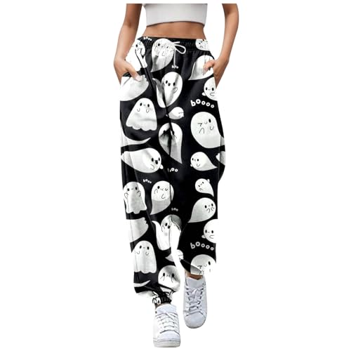 Womens Dungarees UK Womens Tracksuit Set Jeggings for Women UK Size 20 Satin red Checkered pj Bottoms Women's Yoga Clothing Jeggings Size 18 Pyjama Bottoms Activewear Workout Long Wide Leg