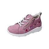 Weite: Mittel (WMS), Verschluss: Reißverschluss