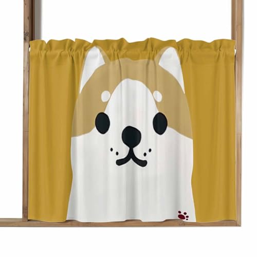 Firgettng JtFJ[e J[e p Ռ UVJbg fM ȃGl΍ 􂦂  k bh|Pbg ډB CeA  Lb`p a Hc  CG[ 80×60cm