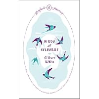 Birds of Selborne
