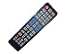 Replaced Remote Control Compatible for Samsung PN43F4550BF BN5901177A PN51F4550BF PN64H5000AF UN32J4000AF LED HDTV PLASMA TV