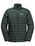 Jack Wolfskin Pilvi Down Jkt M kurtka puchowa męska
