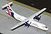 GeminiJets G2CUB1252 Cubana ATR-72-200 CU-T1548; Scale 1:200