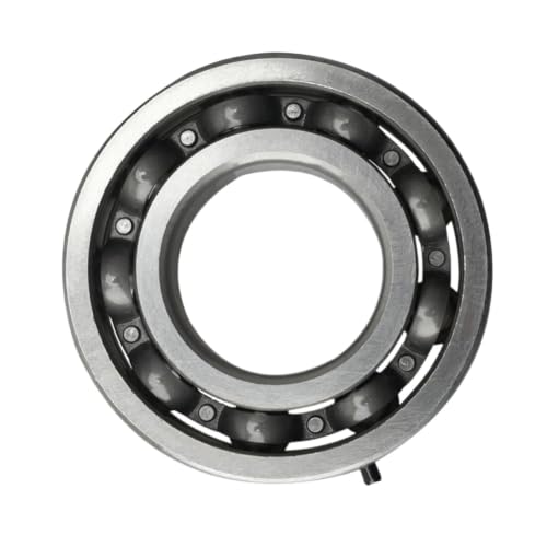 Rodamiento de bolas para motor fueraborda 2T DT40-65 con cigüeñal 35X72X17